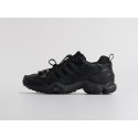 Кроссовки Adidas Terrex Swift R2 GTX - 46253