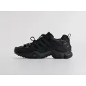 Кроссовки Adidas Terrex Swift R2 GTX - 46253