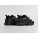 Кроссовки Adidas Terrex Swift R2 GTX - 46253