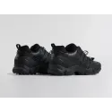 Кроссовки Adidas Terrex Swift R2 GTX - 46253