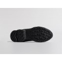 Кроссовки Adidas Terrex Swift R2 GTX - 46253