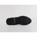 Кроссовки Adidas Terrex Swift R2 GTX - 46253
