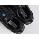 Кроссовки Adidas Terrex Swift R2 GTX - 46253