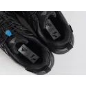 Кроссовки Adidas Terrex Swift R2 GTX - 46253