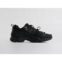 Кроссовки Adidas Terrex Swift R2 GTX - 46253