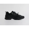 Кроссовки Adidas Terrex Swift R2 GTX - 46253