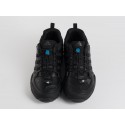 Кроссовки Adidas Terrex Swift R2 GTX - 46253