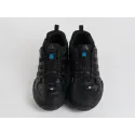 Кроссовки Adidas Terrex Swift R2 GTX - 46253