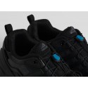 Кроссовки Adidas Terrex Swift R2 GTX - 46253