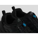 Кроссовки Adidas Terrex Swift R2 GTX - 46253