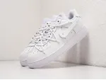 Кроссовки Nike Air Force 1 Low - 34106
