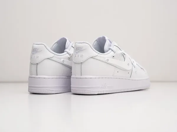Кроссовки Nike Air Force 1 Low - 34106