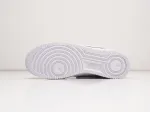 Кроссовки Nike Air Force 1 Low - 34106