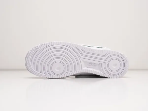 Кроссовки Nike Air Force 1 Low - 34106
