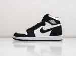 Кроссовки Nike Air Jordan 1 Mid - 6388