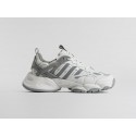 Кроссовки Adidas Vento XLG Deluxe - 45812