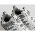 Кроссовки Adidas Vento XLG Deluxe - 45812