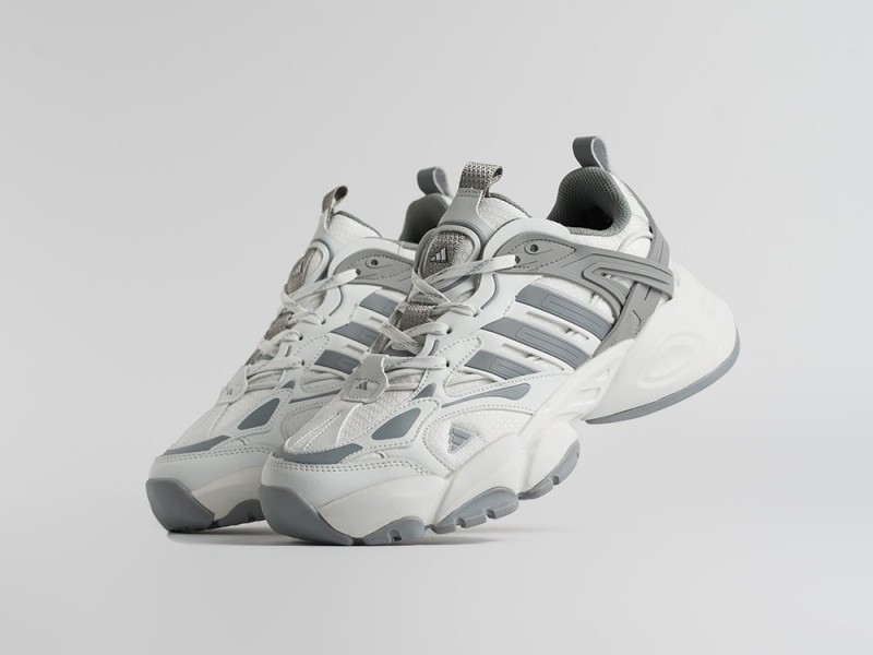 Кроссовки Adidas Vento XLG Deluxe - 45812