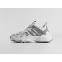 Кроссовки Adidas Vento XLG Deluxe - 45812