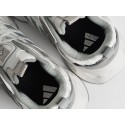 Кроссовки Adidas Vento XLG Deluxe - 45812