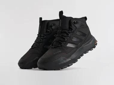 Зимние Кроссовки Adidas - 45978