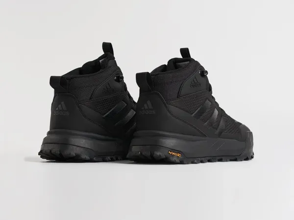 Зимние Кроссовки Adidas - 45978