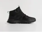 Зимние Кроссовки Adidas - 45978