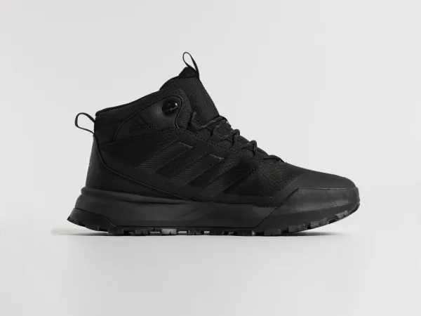 Зимние Кроссовки Adidas - 45978