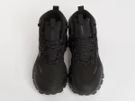 Зимние Кроссовки Adidas - 45978