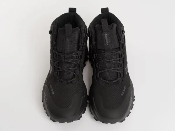Зимние Кроссовки Adidas - 45978