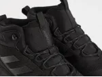 Зимние Кроссовки Adidas - 45978