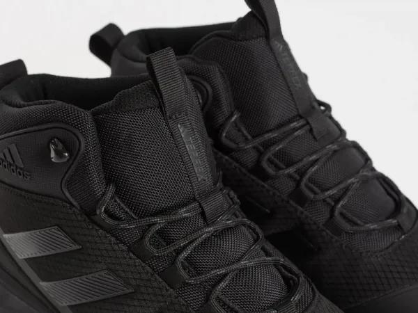 Зимние Кроссовки Adidas - 45978