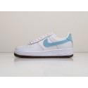 Кроссовки Nike Air Force 1 Low - 25124