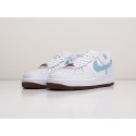 Кроссовки Nike Air Force 1 Low - 25124