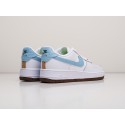 Кроссовки Nike Air Force 1 Low - 25124