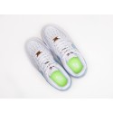 Кроссовки Nike Air Force 1 Low - 25124