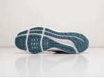 Кроссовки Nike Air Zoom Pegasus 39 - 37061
