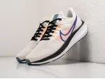Кроссовки Nike Air Zoom Pegasus 39 - 37061