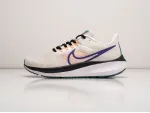 Кроссовки Nike Air Zoom Pegasus 39 - 37061