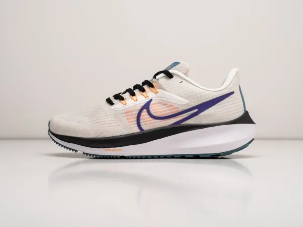 Кроссовки Nike Air Zoom Pegasus 39 - 37061