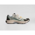 Кроссовки Nike Halo Mix - 44677