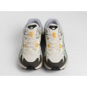 Кроссовки Nike Halo Mix - 44677
