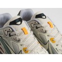 Кроссовки Nike Halo Mix - 44677