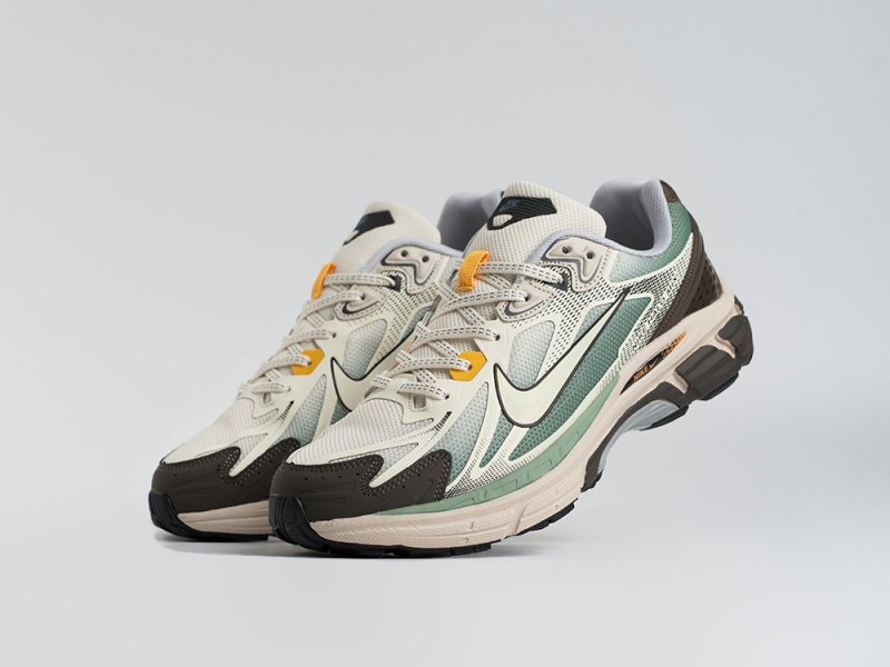 Кроссовки Nike Halo Mix - 44677