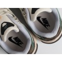 Кроссовки Nike Halo Mix - 44677