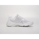 Кроссовки New Balance 530 - 41239