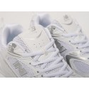 Кроссовки New Balance 530 - 41239