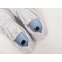 Кроссовки New Balance 530 - 41239