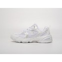 Кроссовки New Balance 530 - 41239