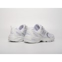 Кроссовки New Balance 530 - 41239